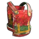 Skin's image