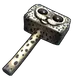 Skin's image