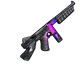 Skin's image