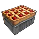 Skin's image