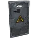 Skin's image
