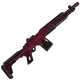 Skin's image