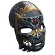 Skin's image