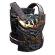 Skin's image