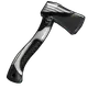 Skin's image