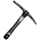 Skin's image