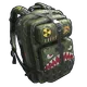 Skin's image