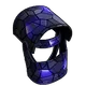 Skin's image