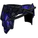 Skin's image