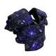 Skin's image