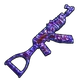 Skin's image