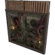 Skin's image