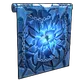 Skin's image