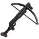 Skin's image