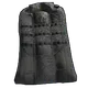 Skin's image