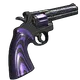 Skin's image