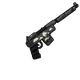 Skin's image