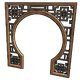 Skin's image
