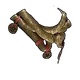 Skin's image