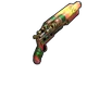 Skin's image