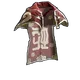 Skin's image