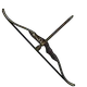 Skin's image