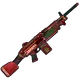 Skin's image