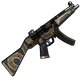 Skin's image