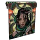 Skin's image
