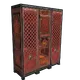 Skin's image