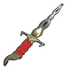 Skin's image