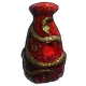 Skin's image