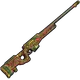 Skin's image