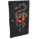 Skin's image