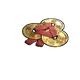 Skin's image