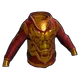 Skin's image