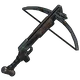 Skin's image