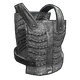 Skin's image