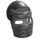 Skin's image