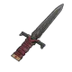 Skin's image