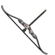 Skin's image