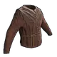 Skin's image