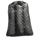 Skin's image