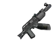 Skin's image