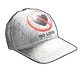 Skin's image
