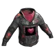 Skin's image