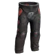 Skin's image