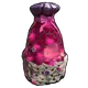 Skin's image