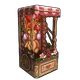 Skin's image