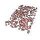 Skin's image
